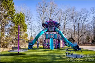 212 Linwood Estates Drive, Lexington, NC 27292 - Photo 24