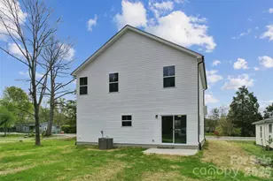 1508 Crawford Rd, Rock Hill, SC 29730 - Photo 30