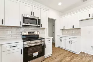 1508 Crawford Rd, Rock Hill, SC 29730 - Photo 4