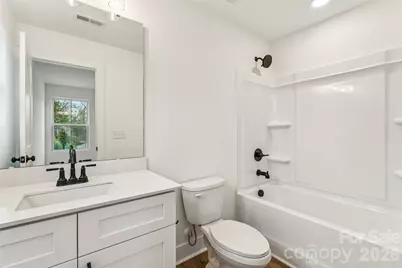 1508 Crawford Road, Rock Hill, SC 29730 - Photo 24