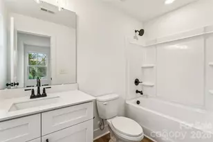 1508 Crawford Rd, Rock Hill, SC 29730 - Photo 24