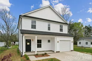 1508 Crawford Rd, Rock Hill, SC 29730 - Photo 2