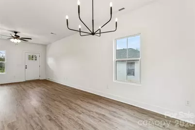 1508 Crawford Road, Rock Hill, SC 29730 - Photo 14