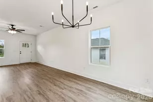 1508 Crawford Rd, Rock Hill, SC 29730 - Photo 14