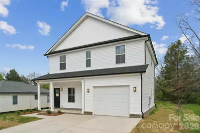 1508 Crawford Road, Rock Hill, SC 29730 - Photo 4