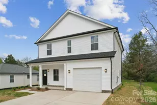 1508 Crawford Rd, Rock Hill, SC 29730 - Photo 4