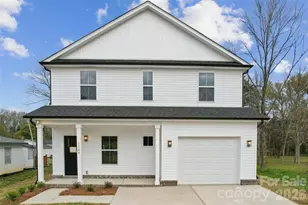 1508 Crawford Rd, Rock Hill, SC 29730 - Photo 2