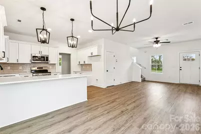 1508 Crawford Road, Rock Hill, SC 29730 - Photo 8