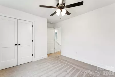 1508 Crawford Road, Rock Hill, SC 29730 - Photo 26