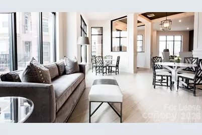 16408 Holly Crest Lane #A1-6, Huntersville, NC 28078 - Photo 8