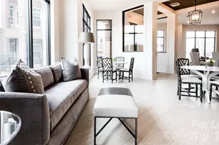 16408 Holly Crest Ln, Huntersville, NC 28078 - Photo 8