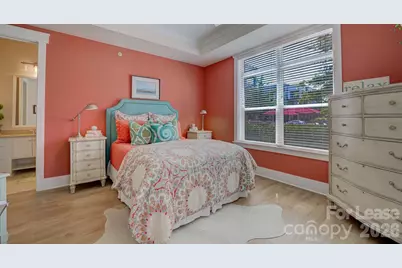 16408 Holly Crest Lane #A1-6, Huntersville, NC 28078 - Photo 34