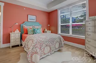 16408 Holly Crest Ln, Huntersville, NC 28078 - Photo 34