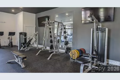 16408 Holly Crest Lane #A1-6, Huntersville, NC 28078 - Photo 16