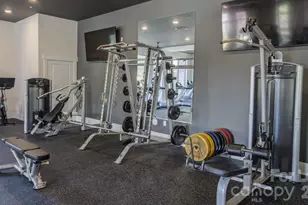 16408 Holly Crest Ln, Huntersville, NC 28078 - Photo 16