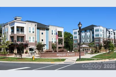 16408 Holly Crest Lane #A1-6, Huntersville, NC 28078 - Photo 28