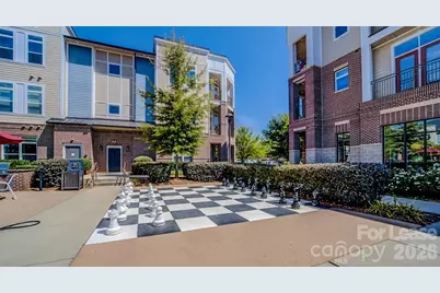 16408 Holly Crest Lane #A1-6, Huntersville, NC 28078 - Photo 24