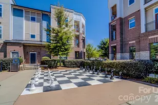 16408 Holly Crest Ln, Huntersville, NC 28078 - Photo 24