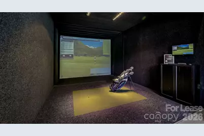 16408 Holly Crest Lane #A1-6, Huntersville, NC 28078 - Photo 18