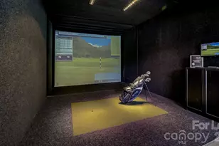 16408 Holly Crest Ln, Huntersville, NC 28078 - Photo 18