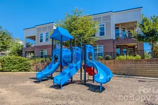 16408 Holly Crest Ln, Huntersville, NC 28078 - Photo 20