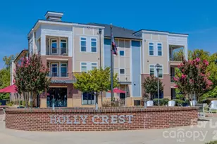 16408 Holly Crest Ln, Huntersville, NC 28078 - Photo 2