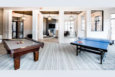 16408 Holly Crest Lane #A1-6, Huntersville, NC 28078 - Photo 6