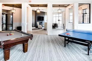 16408 Holly Crest Ln, Huntersville, NC 28078 - Photo 6