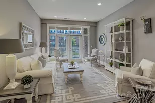 16408 Holly Crest Ln, Huntersville, NC 28078 - Photo 32