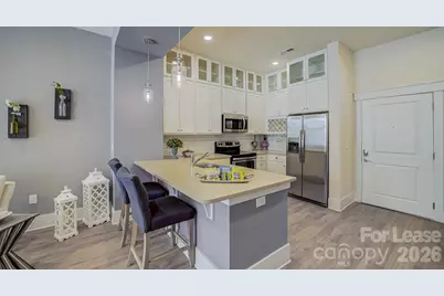 16408 Holly Crest Lane #A1-6, Huntersville, NC 28078 - Photo 38