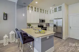 16408 Holly Crest Ln, Huntersville, NC 28078 - Photo 38