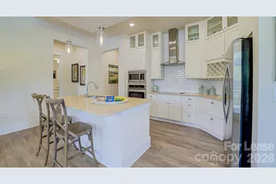 16408 Holly Crest Lane #A1-6, Huntersville, NC 28078 - Photo 40