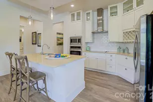 16408 Holly Crest Ln, Huntersville, NC 28078 - Photo 40