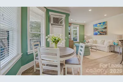 16408 Holly Crest Lane #A1-6, Huntersville, NC 28078 - Photo 46