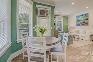 16408 Holly Crest Ln, Huntersville, NC 28078 - Photo 46