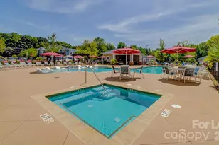 16408 Holly Crest Ln, Huntersville, NC 28078 - Photo 22