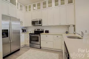 16408 Holly Crest Ln, Huntersville, NC 28078 - Photo 30