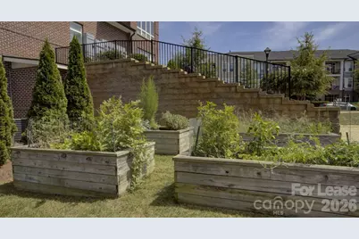 16408 Holly Crest Lane #A1-6, Huntersville, NC 28078 - Photo 26