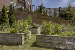 16408 Holly Crest Ln, Huntersville, NC 28078 - Photo 26