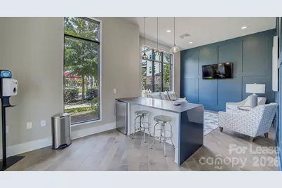 16408 Holly Crest Lane #A1-6, Huntersville, NC 28078 - Photo 10