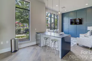 16408 Holly Crest Ln, Huntersville, NC 28078 - Photo 10