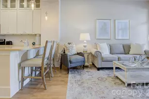 16408 Holly Crest Ln, Huntersville, NC 28078 - Photo 44