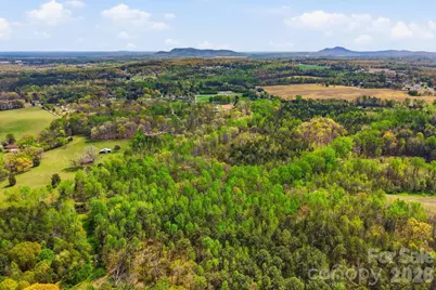 00 County Line Road, Kings Mountain, NC 28086 - Photo 10