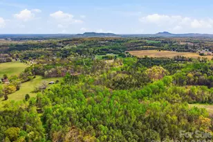 00 County Line Rd, Kings Mountain, NC 28086 - Photo 10