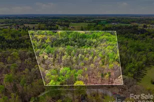 00 County Line Rd, Kings Mountain, NC 28086 - Photo 1