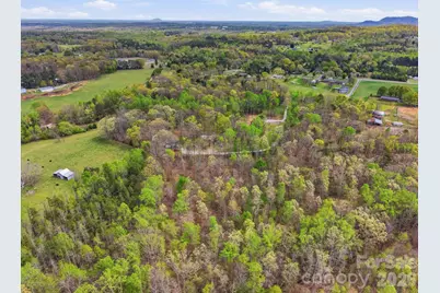 00 County Line Road, Kings Mountain, NC 28086 - Photo 6