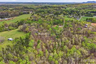 00 County Line Rd, Kings Mountain, NC 28086 - Photo 6