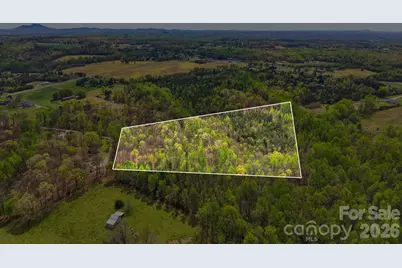 00 County Line Road, Kings Mountain, NC 28086 - Photo 2