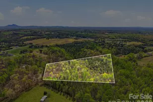 00 County Line Rd, Kings Mountain, NC 28086 - Photo 2