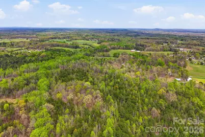 00 County Line Road, Kings Mountain, NC 28086 - Photo 4